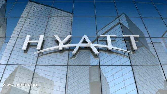 حياة تدعوكم لتناول الاكلات الرمضانية في قطر، الإمارات، السعودية، عمان والأردن