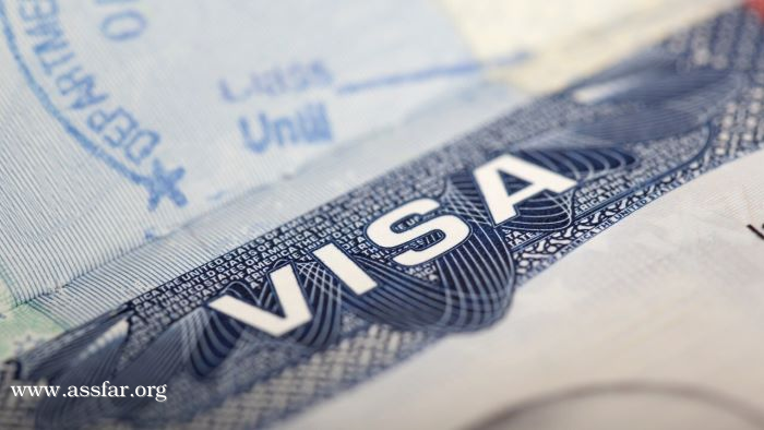 أرمينيا تعفي السعوديين من تأشيرة الدخول
