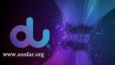 دو دبي تطلق برنامجها التدريبي Experience X